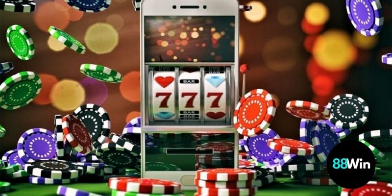 hit club win máy casino