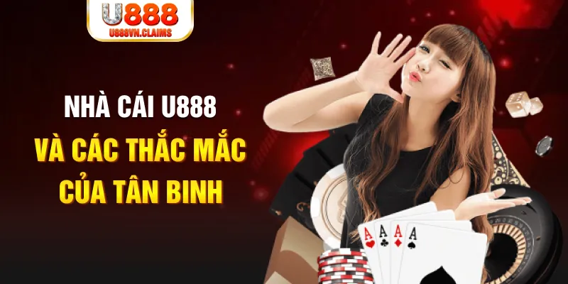 hit club win game bắn cá