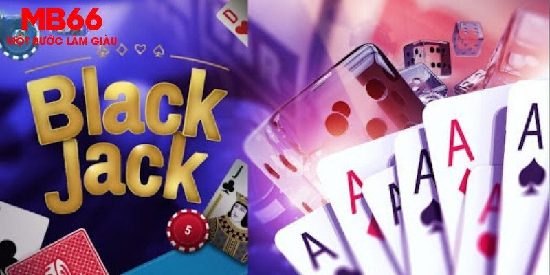 hit club win xổ số miền bắc thứ năm hàng tuần