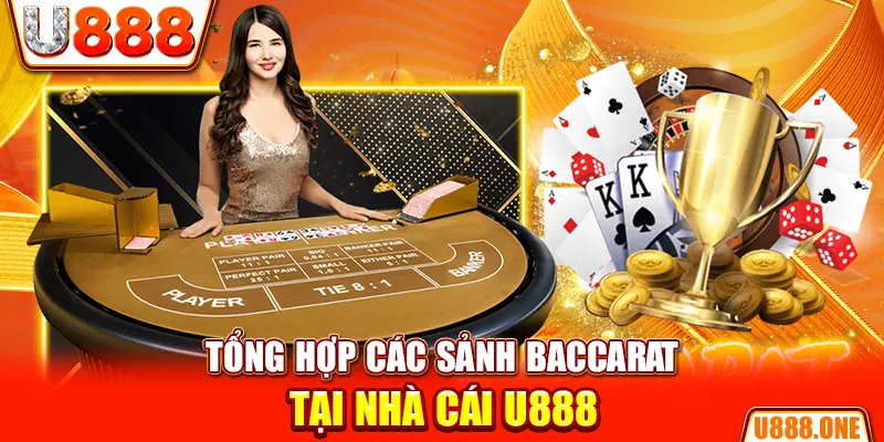 hit club win ÁT CHỦ BÀI GIÀNH LẤY ZHUANG NIUNIU ( XEM 3 LÁ )