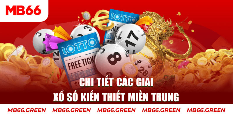hit club win nổ hũ 52 là gì