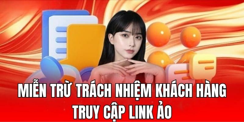 hit club win xổ số miền trung thứ hai hàng tuần