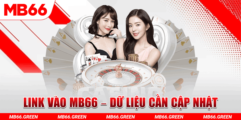 hit club win gà chọi c1 tv trực tiếp hôm nay