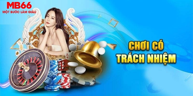 hit club win game máy bay nổ hũ