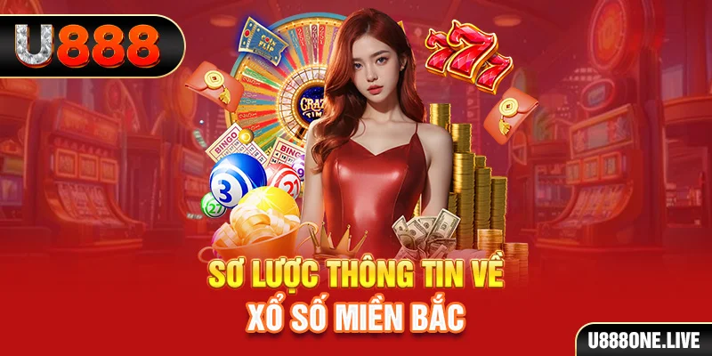 hit club win Anda bạn quán ba hal
