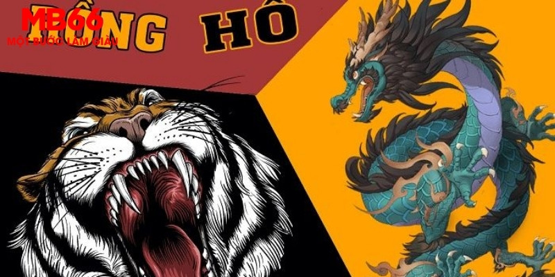 hit club win what is casino bonus wagering