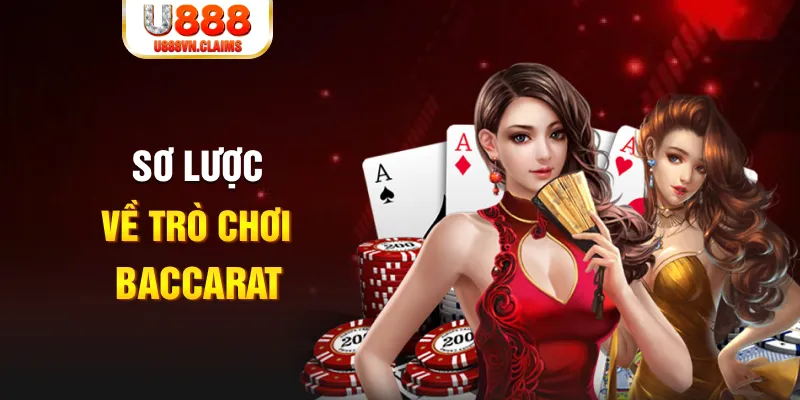 hit club win xổ số miền trung thứ sáu