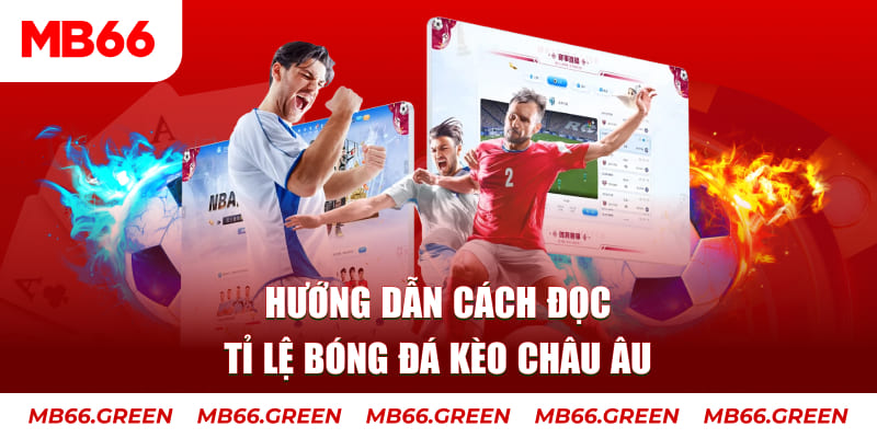 hit club win game nào dễ nổ hũ nhất