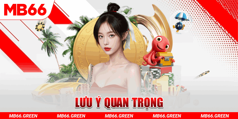 hit club win MW Điện Tử