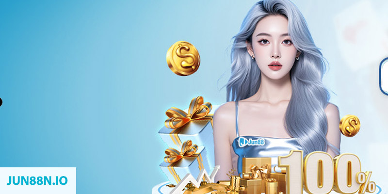 hit club win người chia bài trong casino gọi là gì
