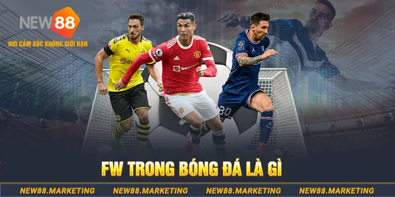 hit club win slot tiếng anh la gì