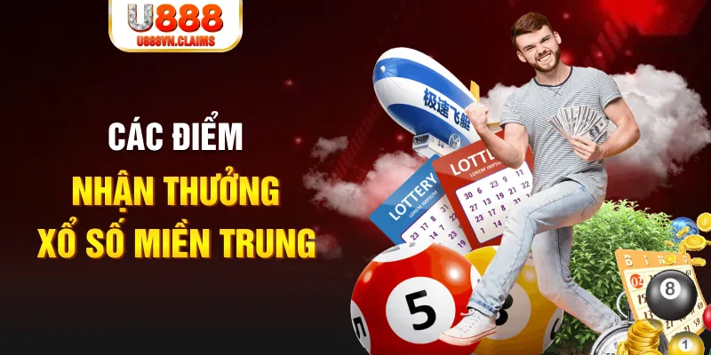 hit club win Bài Poker Jackpot Kép Kép
