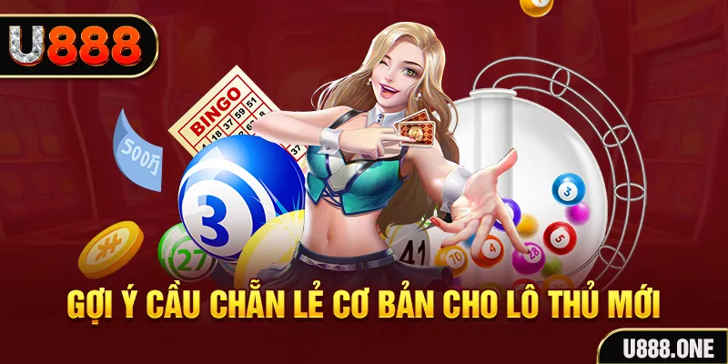 hit club win slot nghĩa là gì
