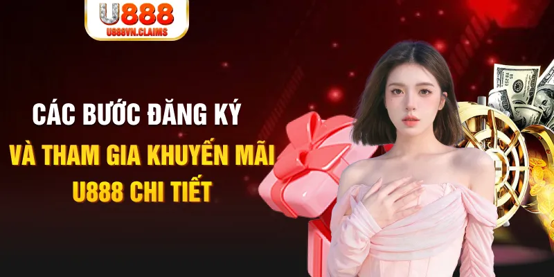 hit club win xổ số đài hà nội