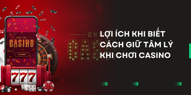 hit club win xổ số miền nam hôm nay