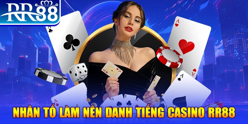 hit club win Ace hai mươi tám thanh