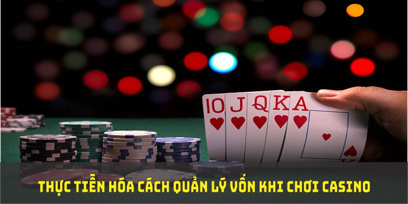 hit club win MG Trực Tuyến