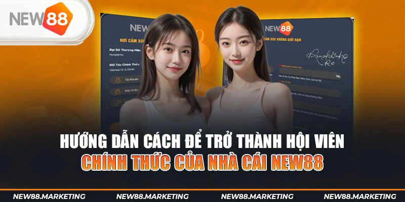 hit club win đá gà trực tiếp hôm nay