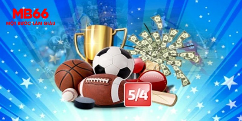 hit club win how do slot machines work