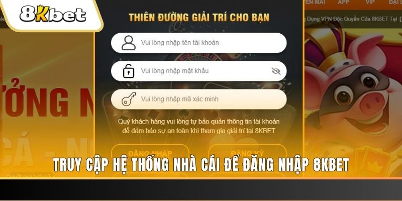 hit club win tại sao không tải được game nổ hũ