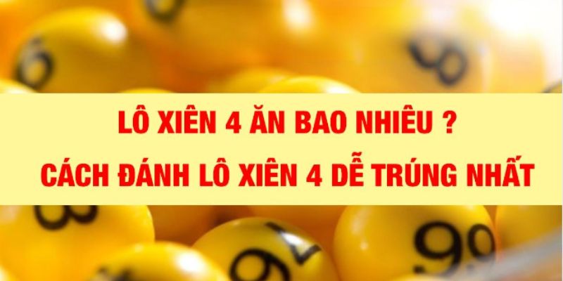 hit club win đá gà trực tiếp casino
