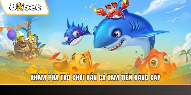 hit club win thị trường baccarat là gì