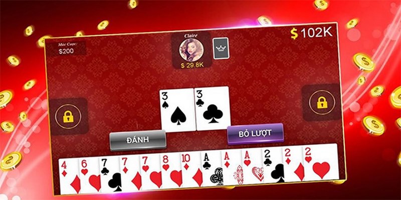 hit club win ÁT CHỦ BÀI THƯỞNG TEXAS