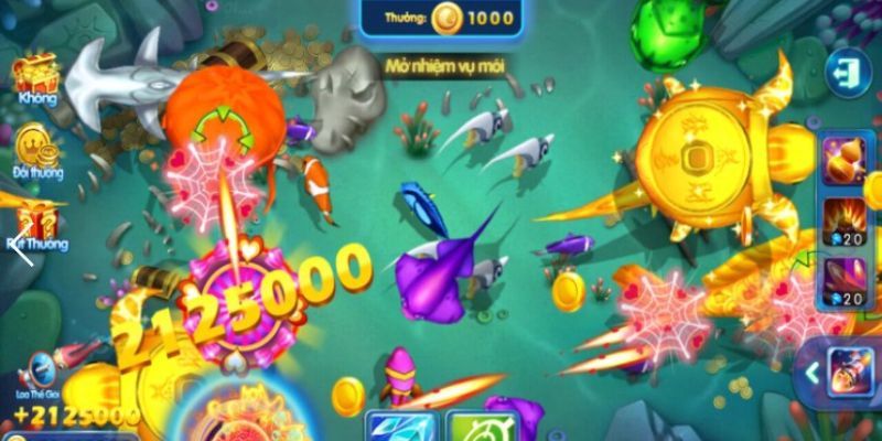 hit club win xổ số miền trung thứ năm