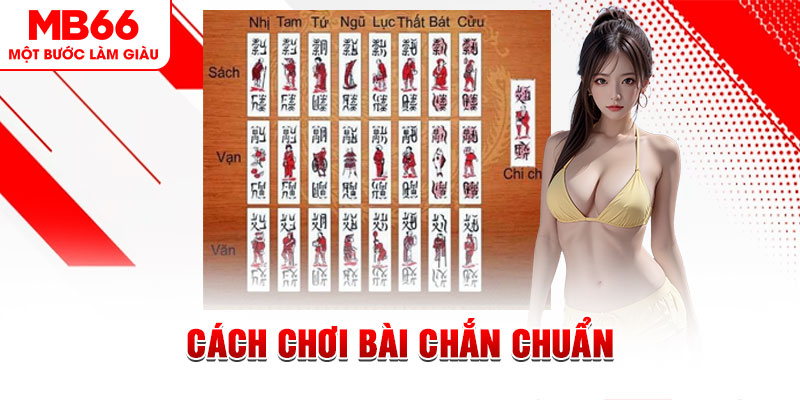 hit club win gà chọi cậu thanh