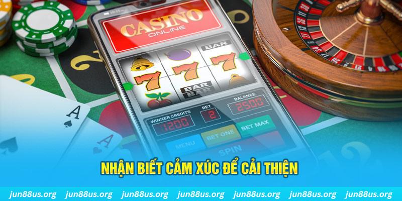 hit club win xổ số kiến thiết miền trung