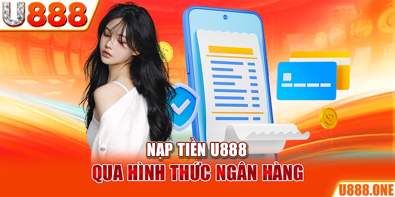 hit club win 1 slot la gì