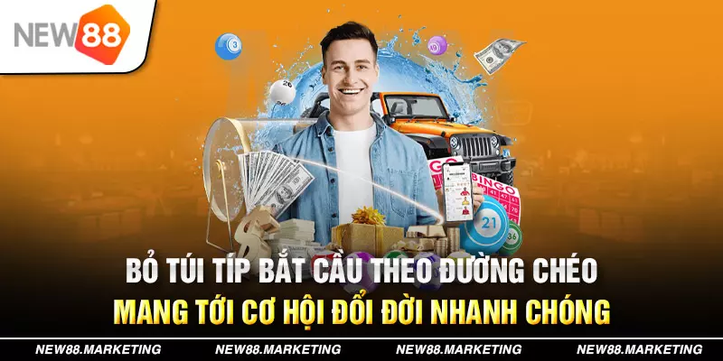 hit club win xổ số thứ tư hàng tuần
