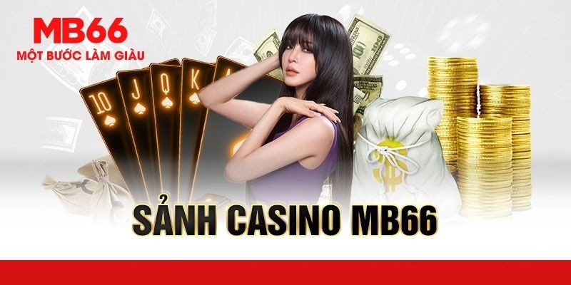 hit club win tai game vua bai ve may tinh