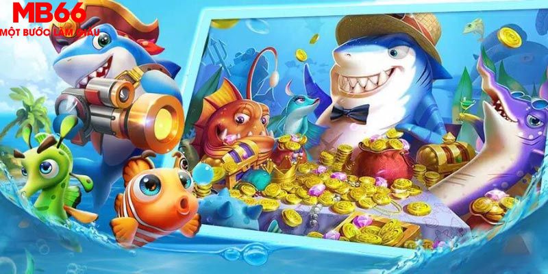 hit club win tài xỉu nổ hũ là gì