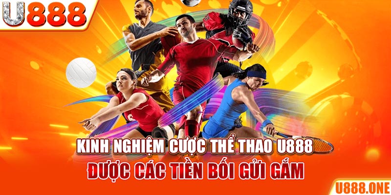 hit club win baccarat là gi