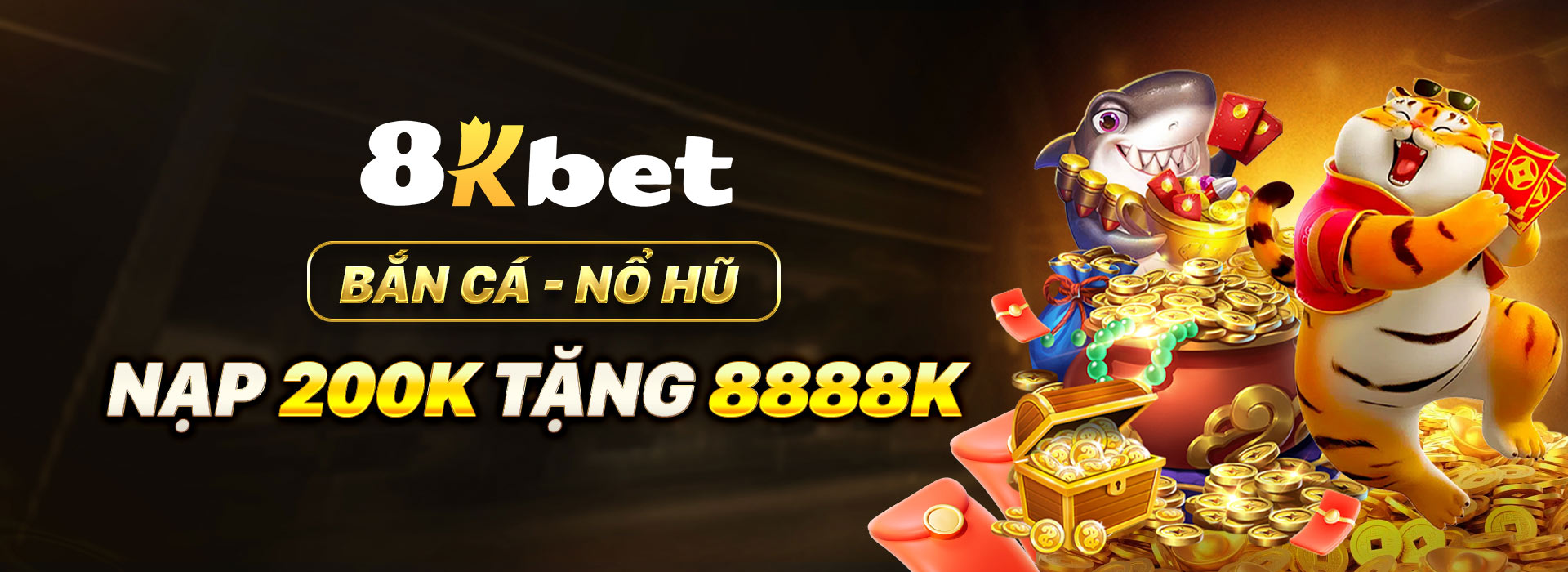 hit club win sổ xô miên bắc