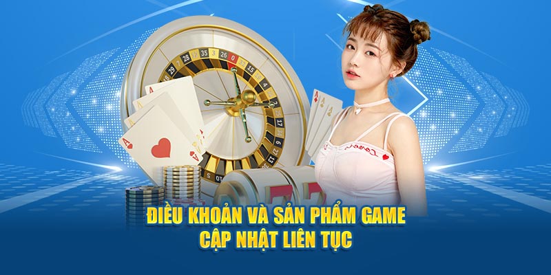 hit club win 789bet có bao nhiêu sảnh nổ hũ ？