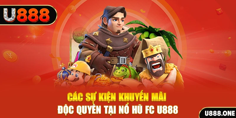 hit club win slot là gi