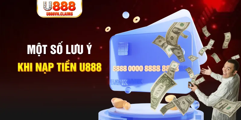 hit club win what is a casino house edge