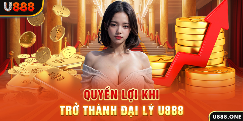 hit club win gà chọi c1