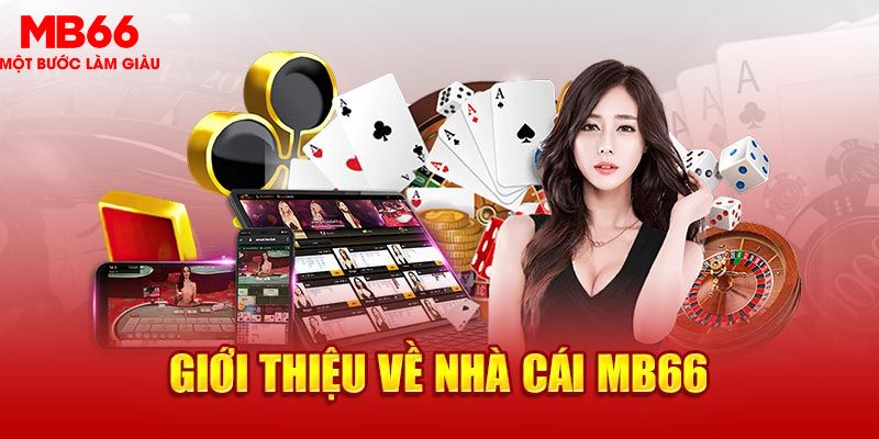 hit club win EVO Trực Tuyến