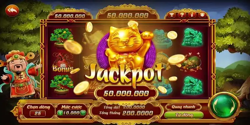 hit club win bản tình ca mùa đông