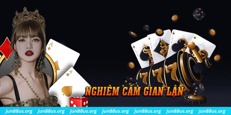 hit club win 5G Điện Tử