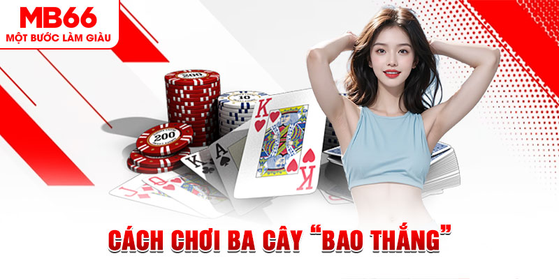 hit club win xổ số miền nam thứ ba