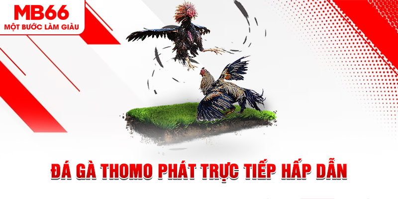hit club win dự đoán xổ số miền trung
