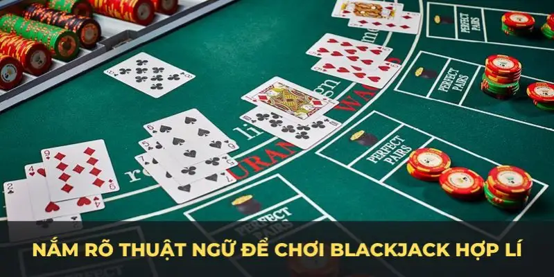 hit club win c1 gà chọi