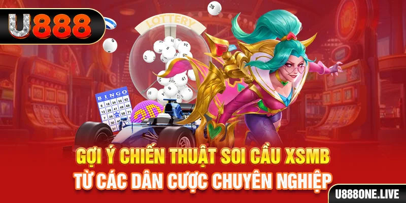hit club win xổ số miền nam thứ sáu