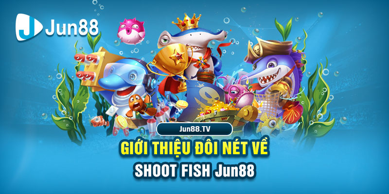 hit club win đá gà