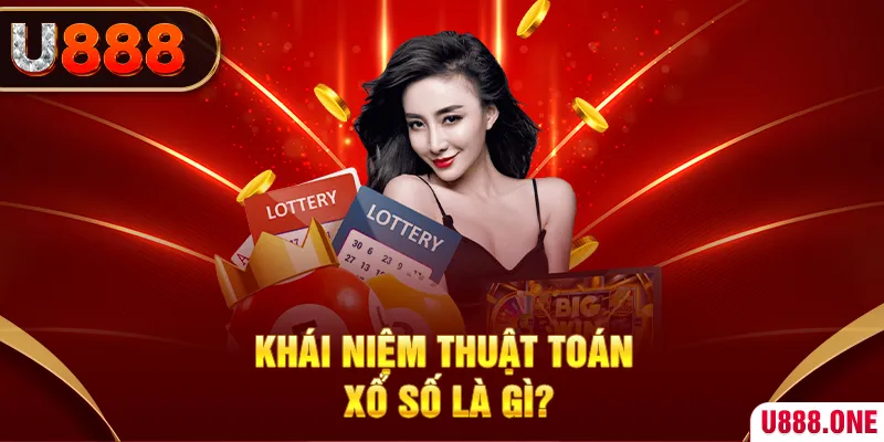 hit club win MG Game Bài 3d