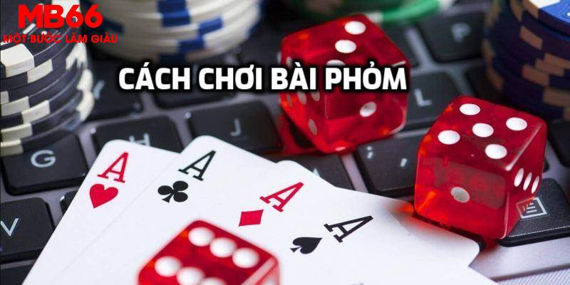 hit club win tool ai nổ hũ